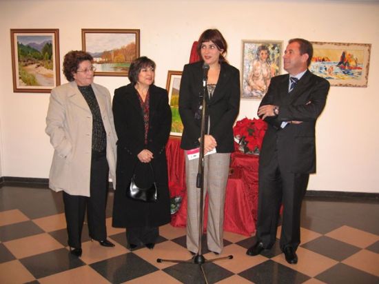 foto noticia