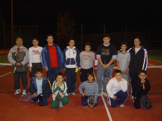 foto noticia