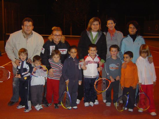 foto noticia