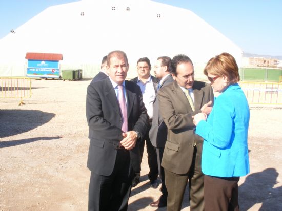 foto noticia