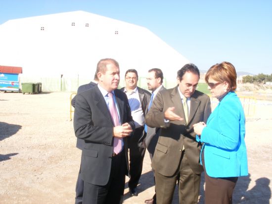 foto noticia