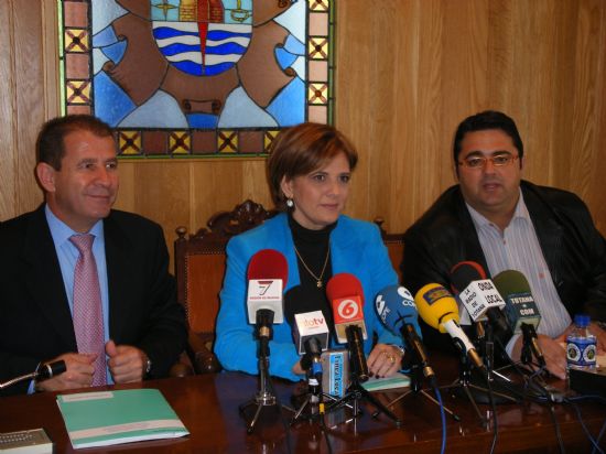 foto noticia