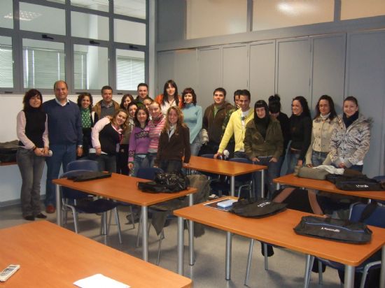 foto noticia