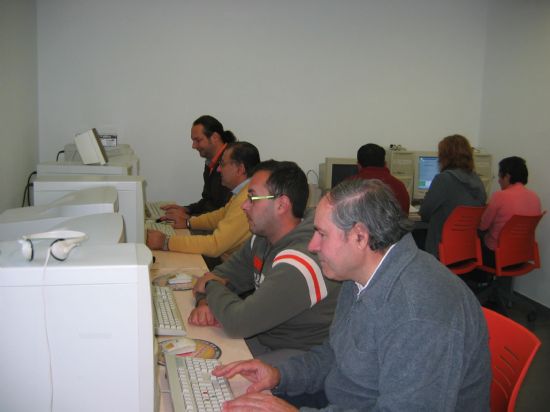 foto noticia