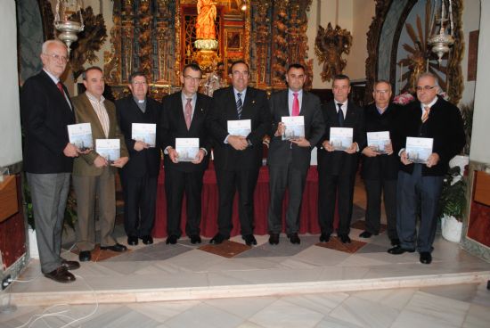 foto noticia