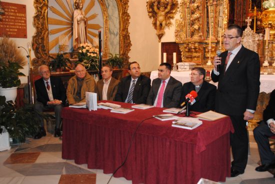foto noticia