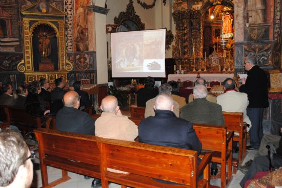 foto noticia