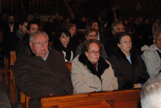 foto noticia