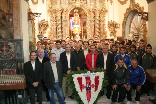 foto noticia