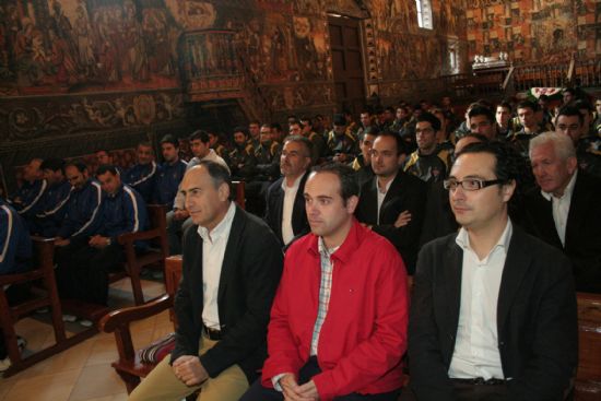 foto noticia
