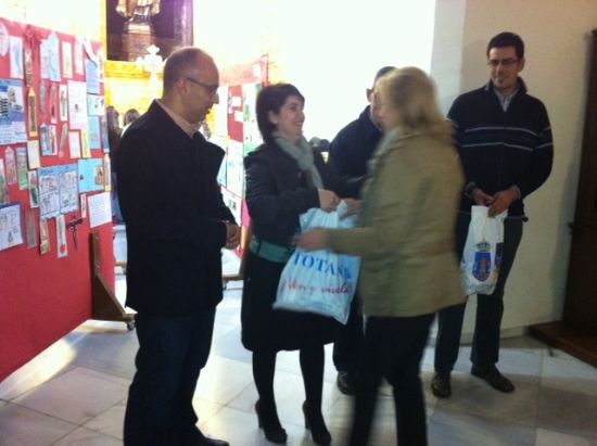 foto noticia