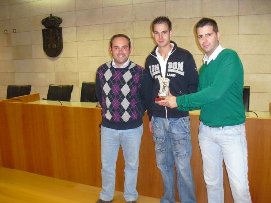 foto noticia