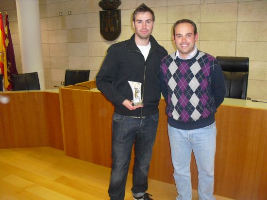 foto noticia
