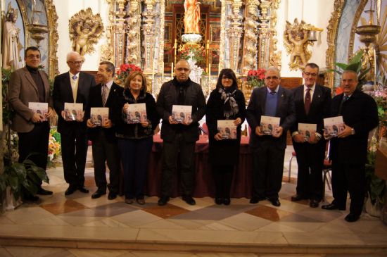 foto noticia