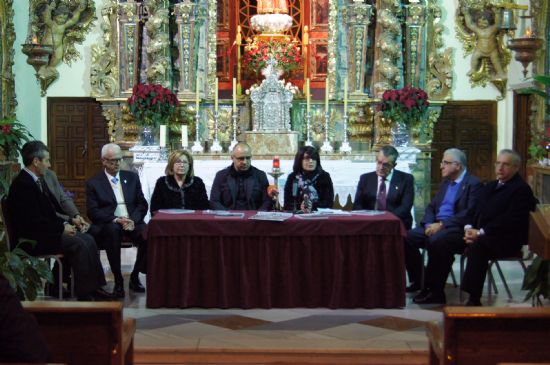 foto noticia