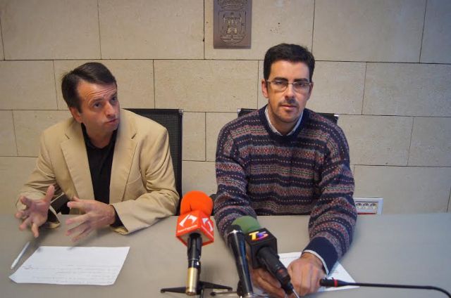 foto noticia