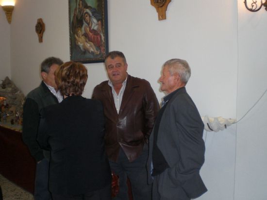 foto noticia
