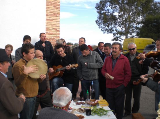 foto noticia