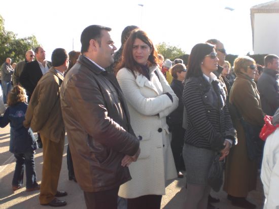 foto noticia
