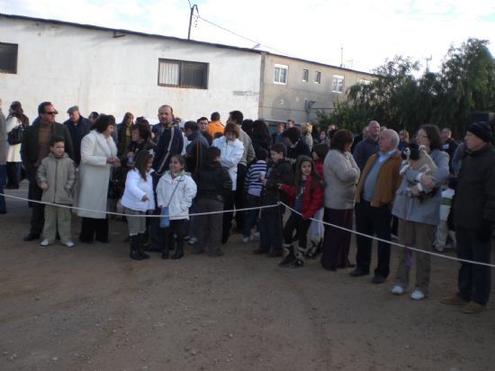 foto noticia
