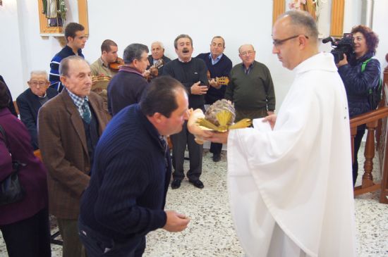 foto noticia