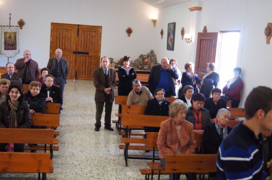 foto noticia