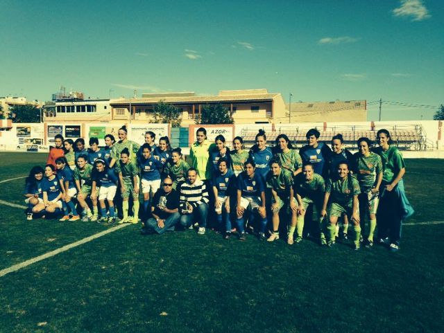 foto noticia