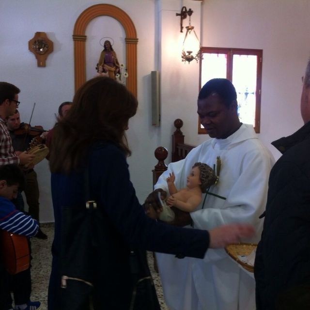 foto noticia