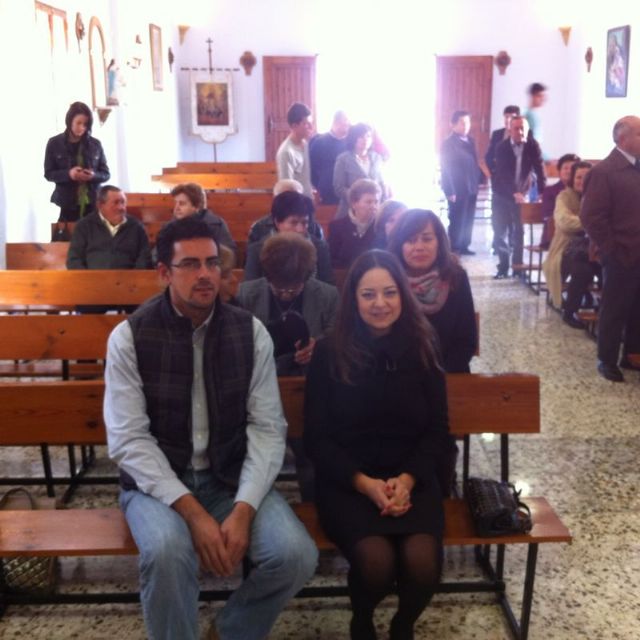 foto noticia