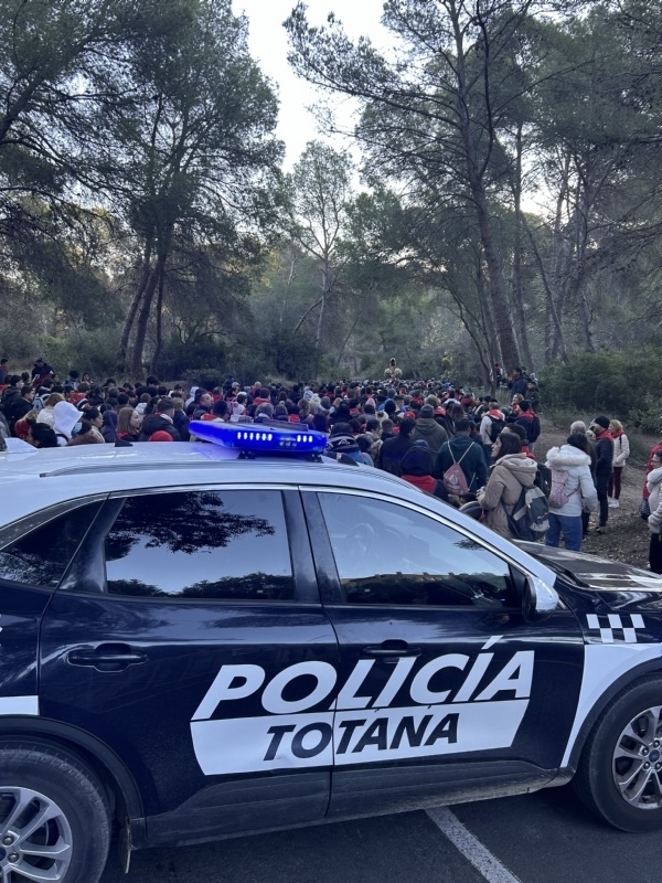 foto noticia foto noticia