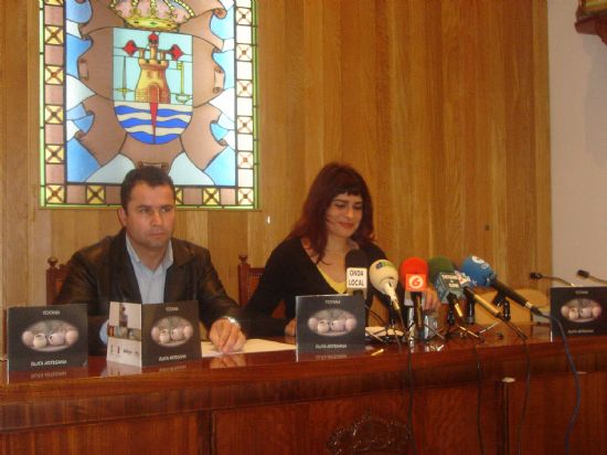 foto noticia