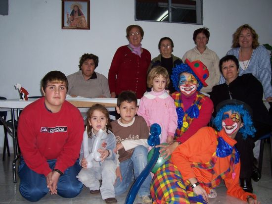 foto noticia