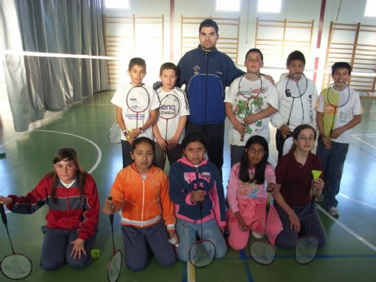 foto noticia