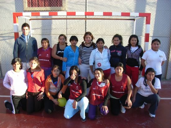 foto noticia