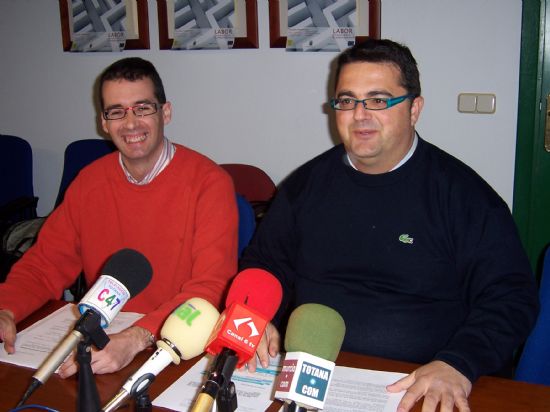 foto noticia