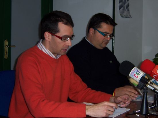 foto noticia