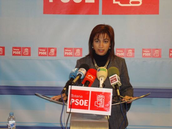 foto noticia foto noticia