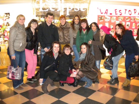 foto noticia