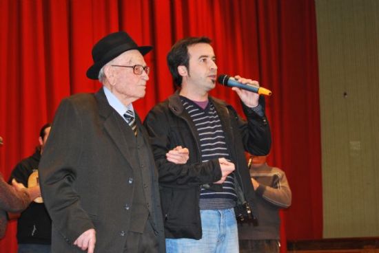 foto noticia