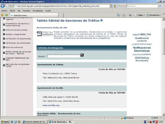 foto noticia
