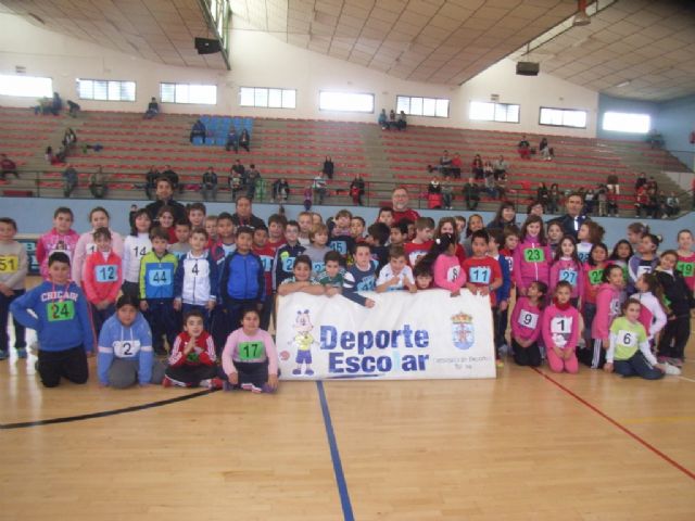 foto noticia