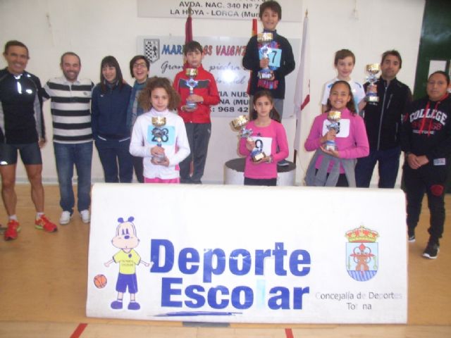 foto noticia
