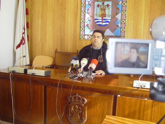 foto noticia