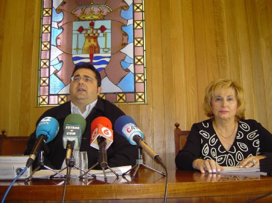 foto noticia