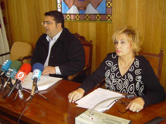 foto noticia