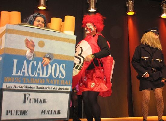 foto noticia