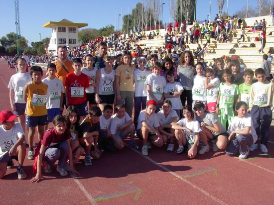 foto noticia