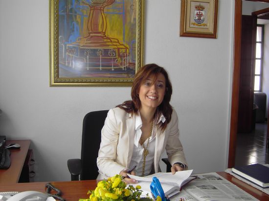 foto noticia