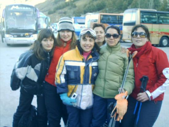 foto noticia