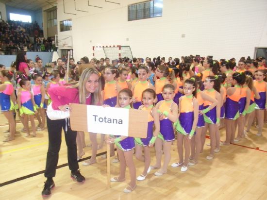 foto noticia